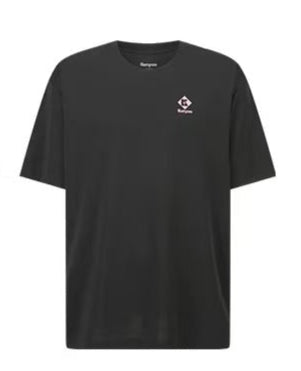 Kumpoo Apparel WOMEN KW-4209 白色（查看尺码表） 