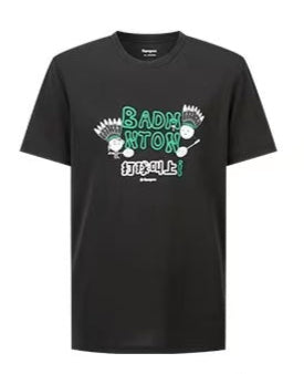 Kumpoo Apparel WOMEN KW-4209 白色（查看尺码表） 