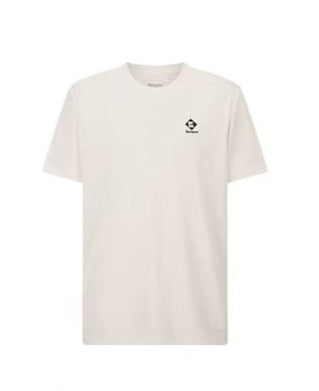 Kumpoo Apparel WOMEN KW-4209 白色（查看尺码表） 