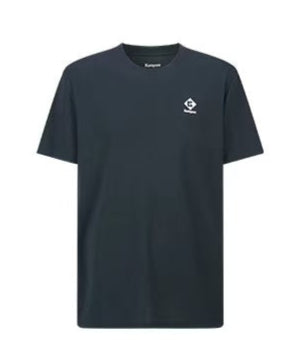 Kumpoo Apparel WOMEN KW-4209 白色（查看尺码表） 