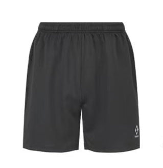 Kumpoo Apparel WOMEN KW-4209 白色（查看尺码表） 