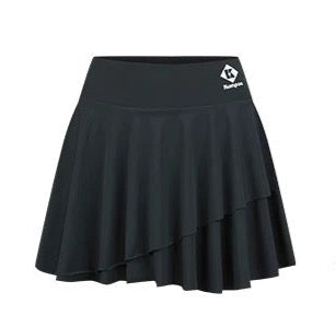 Kumpoo Apparel WOMEN KW-4209 白色（查看尺码表） 
