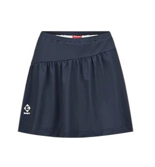 Kumpoo Apparel WOMEN KW-4209 白色（查看尺码表） 