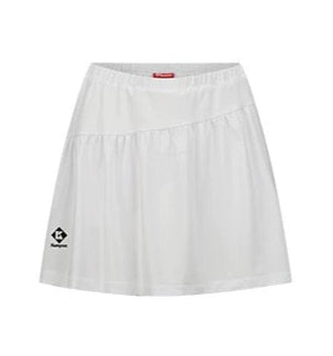 Kumpoo Apparel WOMEN KW-4209 白色（查看尺码表） 