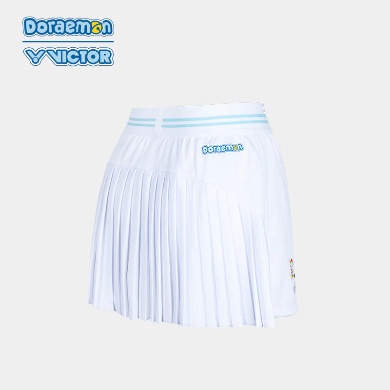 Yonex Apparel 男女通用 16741EX T 恤 蓝色