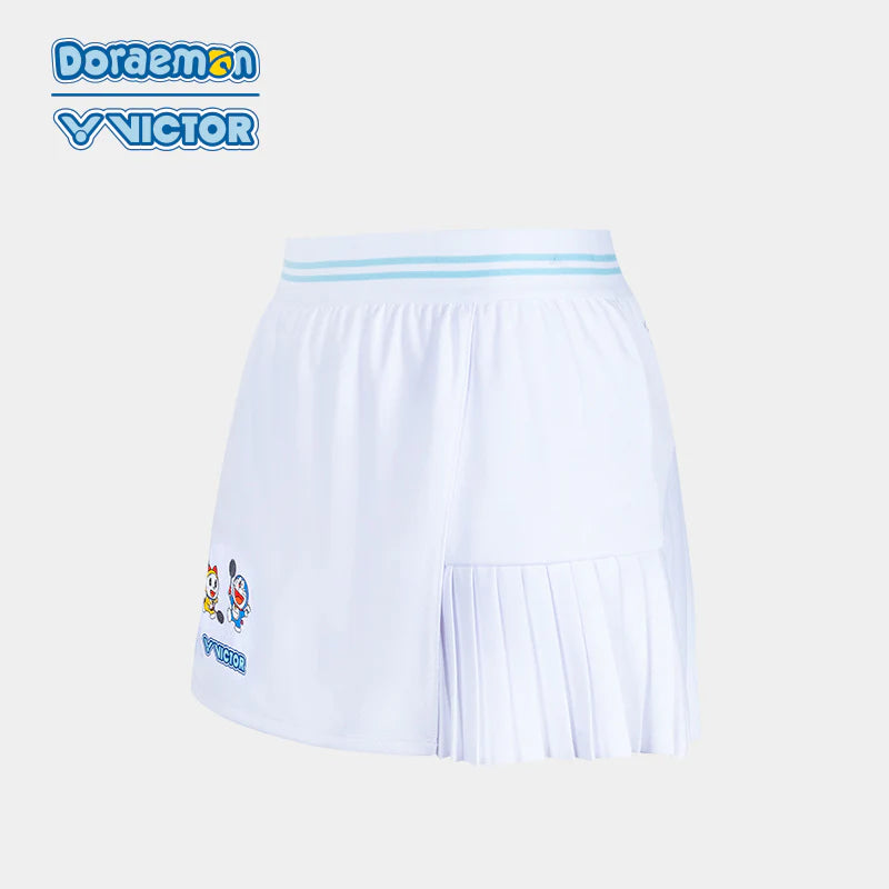 Yonex Apparel 男女通用 16741EX T 恤 蓝色