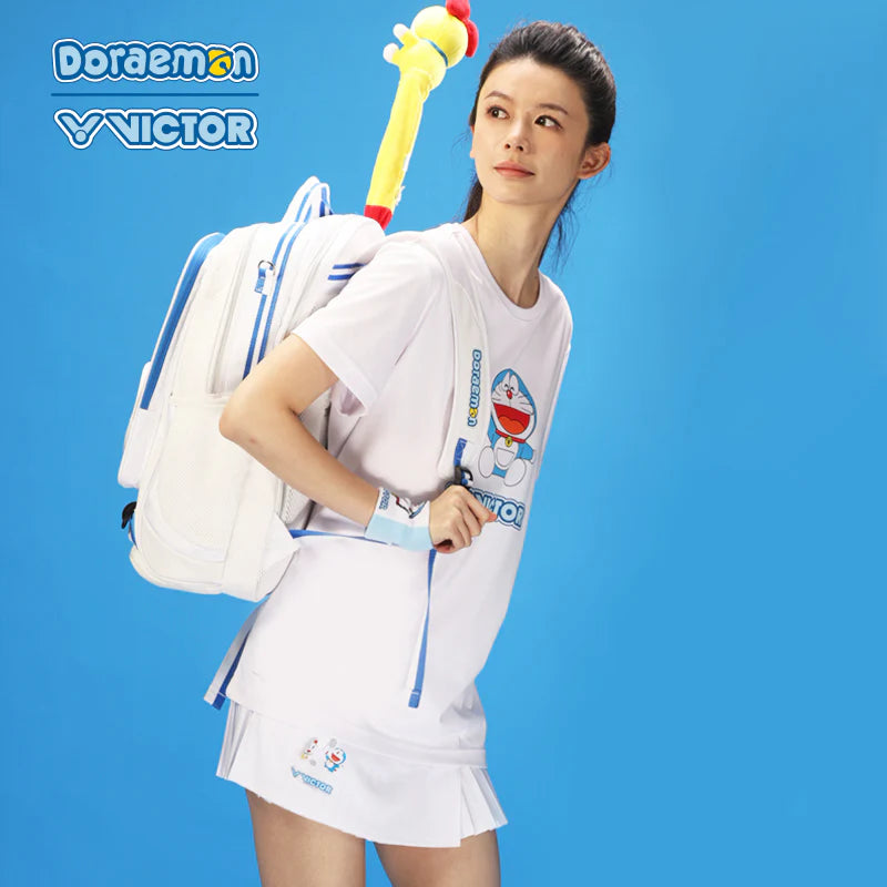 Yonex Apparel 男女通用 16741EX T 恤 蓝色
