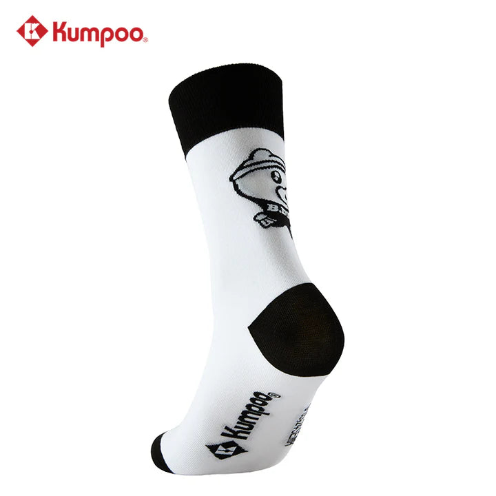 Yonex Apparel 男女通用 16743EX T 恤 白色