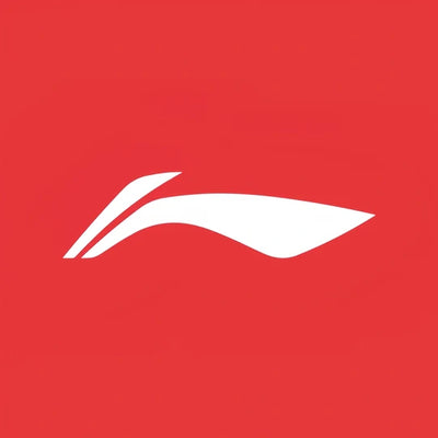 Li-Ning