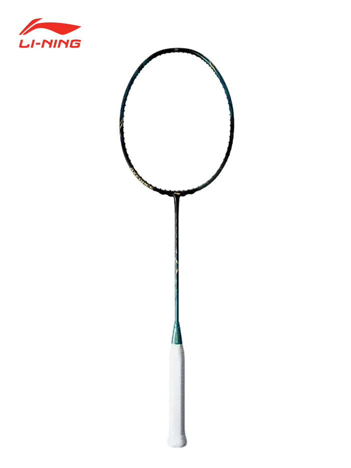 Li-Ning Axforce 100 II Badminton Racquet