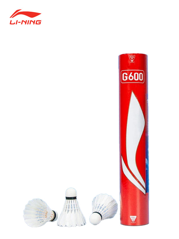 Lining Shuttle Cat_Badminton_Shuttlecock – Badminton Mart