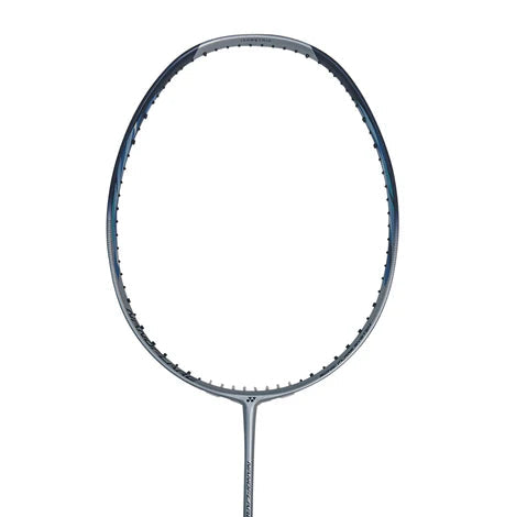 Yonex Nanoflare 600 Badminton Racquet 4UG5 Matte Marine