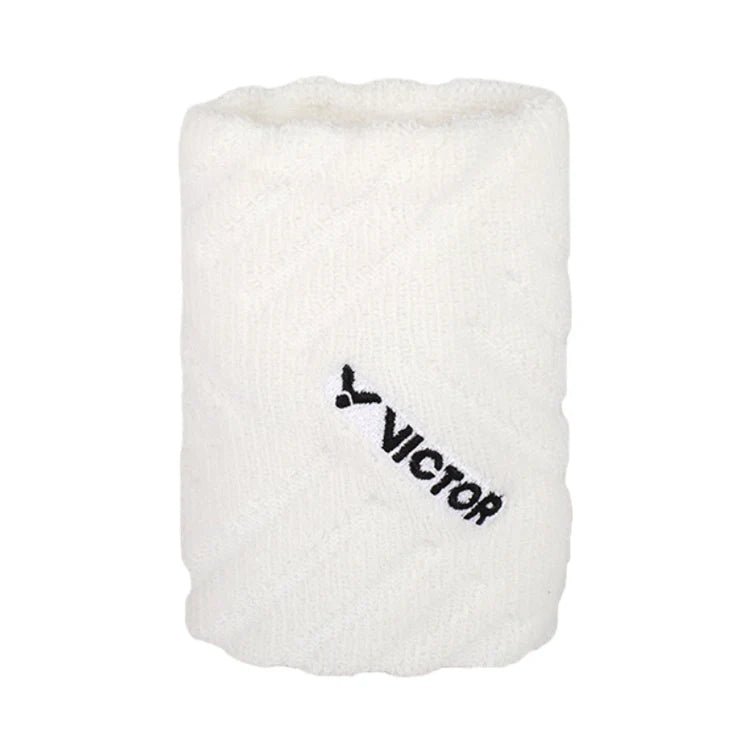 Victor HeadBand WT24 限量版 浅蓝色