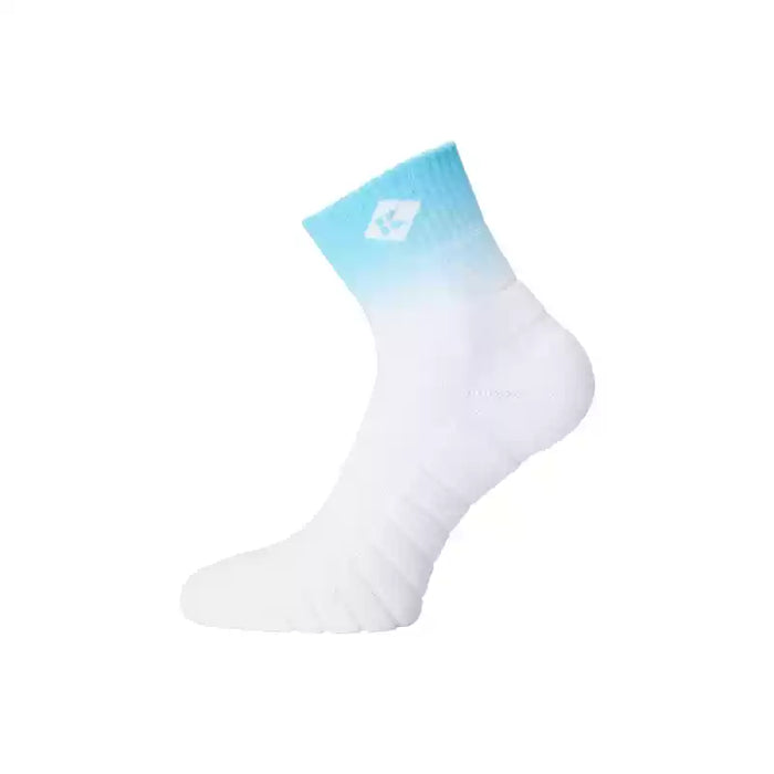 Yonex Apparel 男女通用 16743EX T 恤 白色
