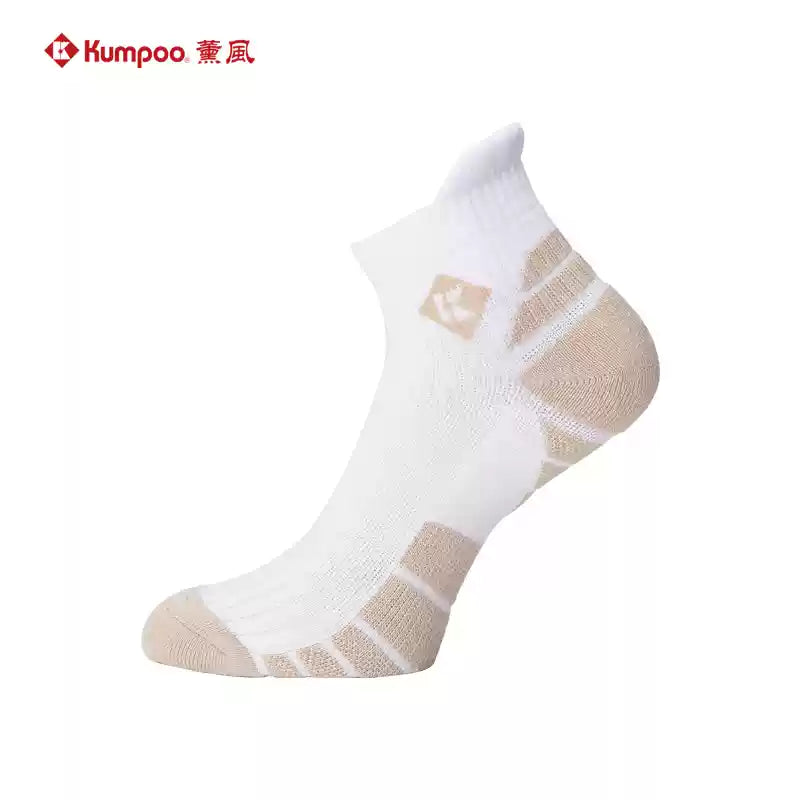 Yonex Apparel 男女通用 16743EX T 恤 白色