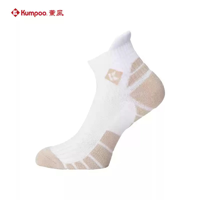 Yonex Apparel 男女通用 16743EX T 恤 白色