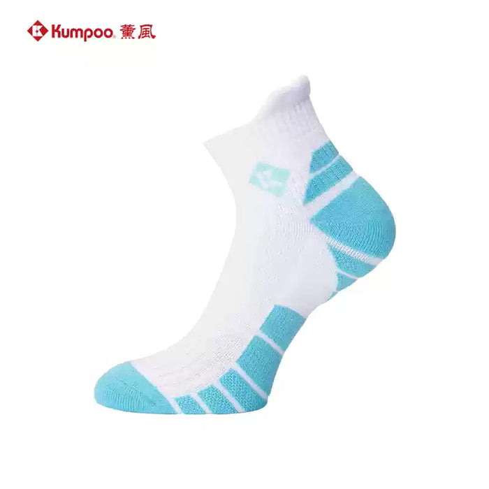 Yonex Apparel 男女通用 16743EX T 恤 白色