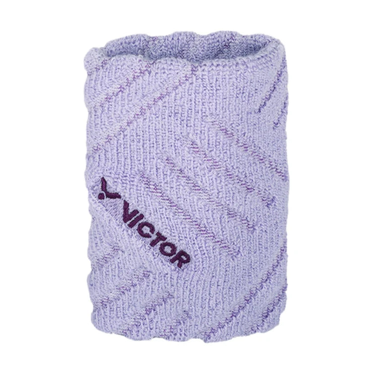 Victor HeadBand WT24 限量版 浅蓝色