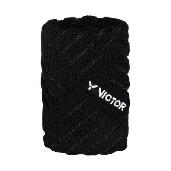 Victor Sports Wristband SP3000 C Black