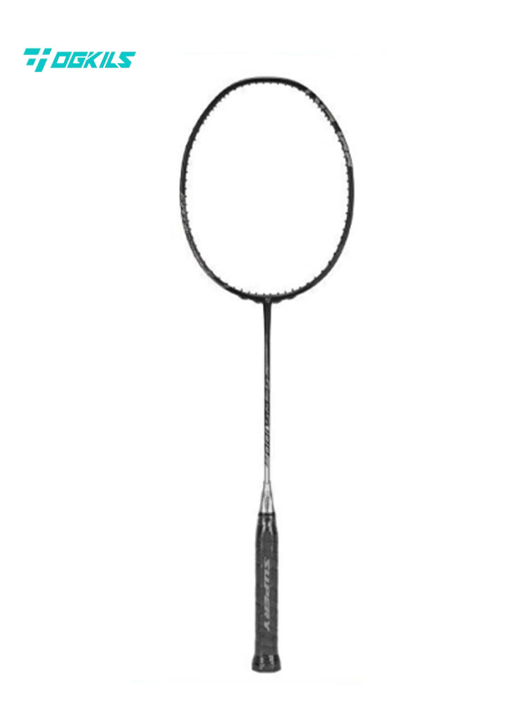 OGKIL LD100ZZ Badminton Racquet