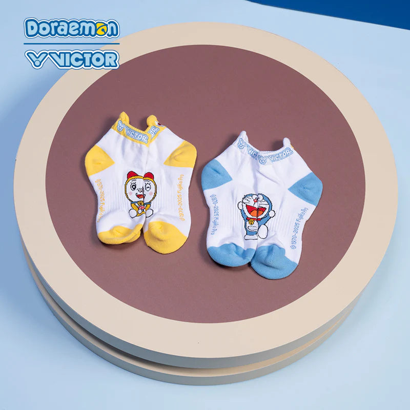 Yonex Apparel 男女通用 16743EX T 恤 白色