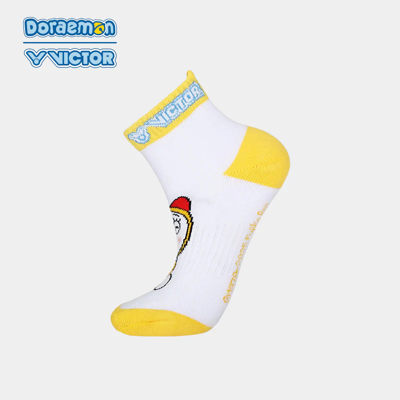 Yonex Apparel 男女通用 16743EX T 恤 白色