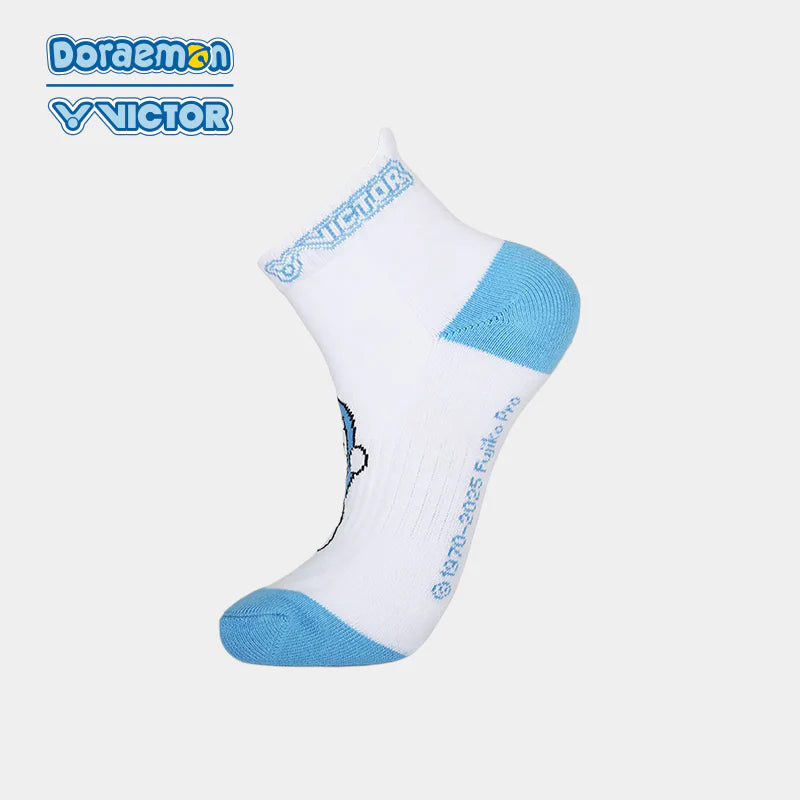 Yonex Apparel 男女通用 16743EX T 恤 白色