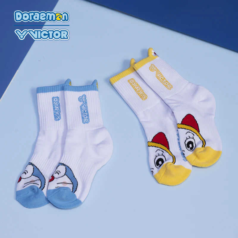 Yonex Apparel 男女通用 16743EX T 恤 白色