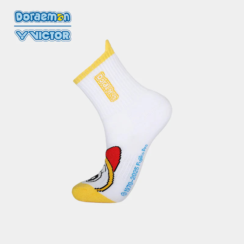 Yonex Apparel 男女通用 16743EX T 恤 白色