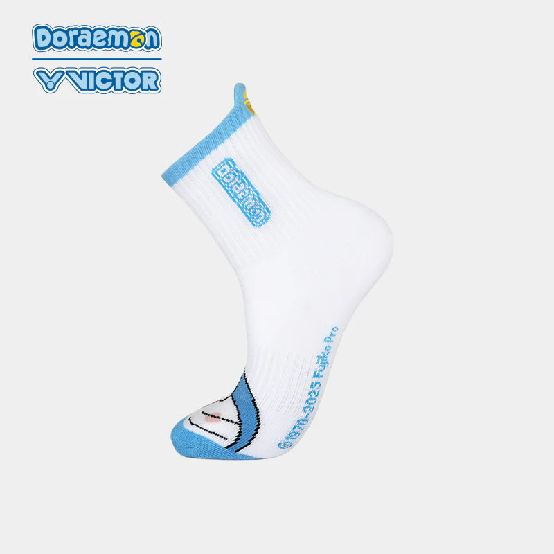 Yonex Apparel 男女通用 16743EX T 恤 白色