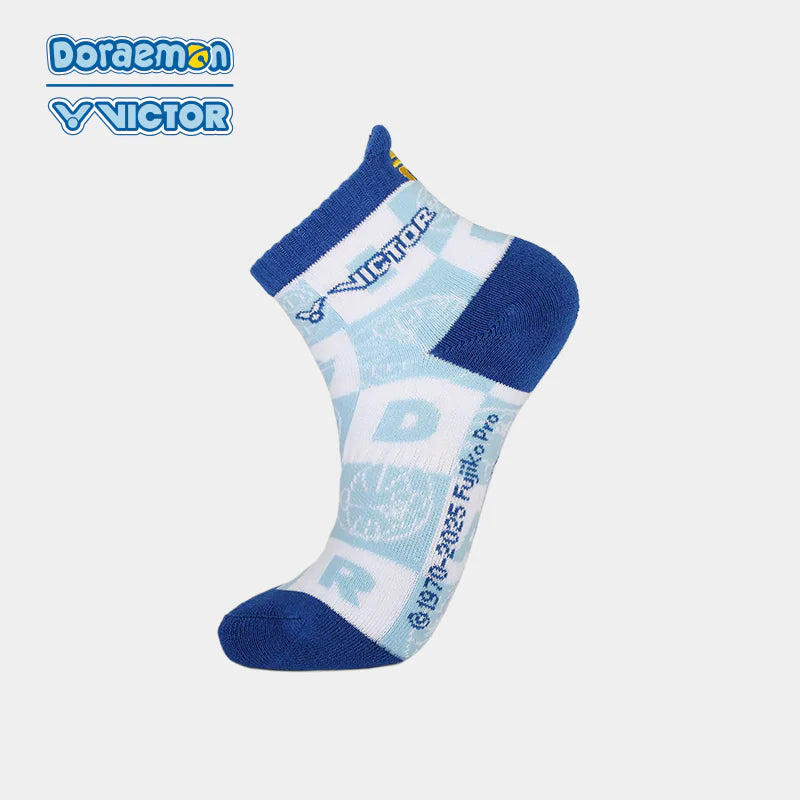Yonex Apparel 男女通用 16743EX T 恤 白色