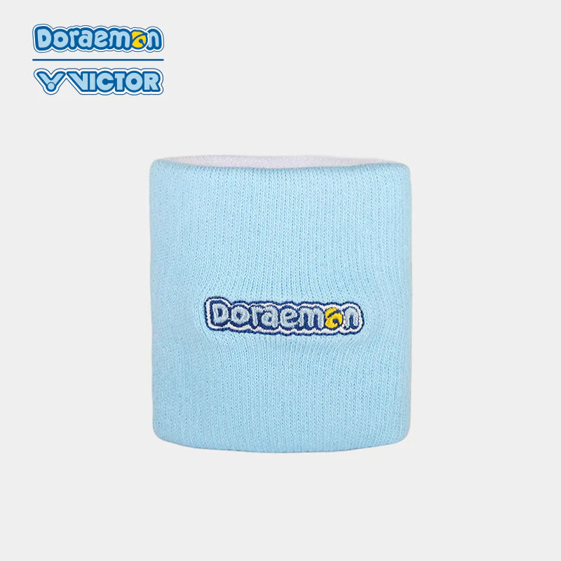 Yonex Apparel 男女通用 16743EX T 恤 白色