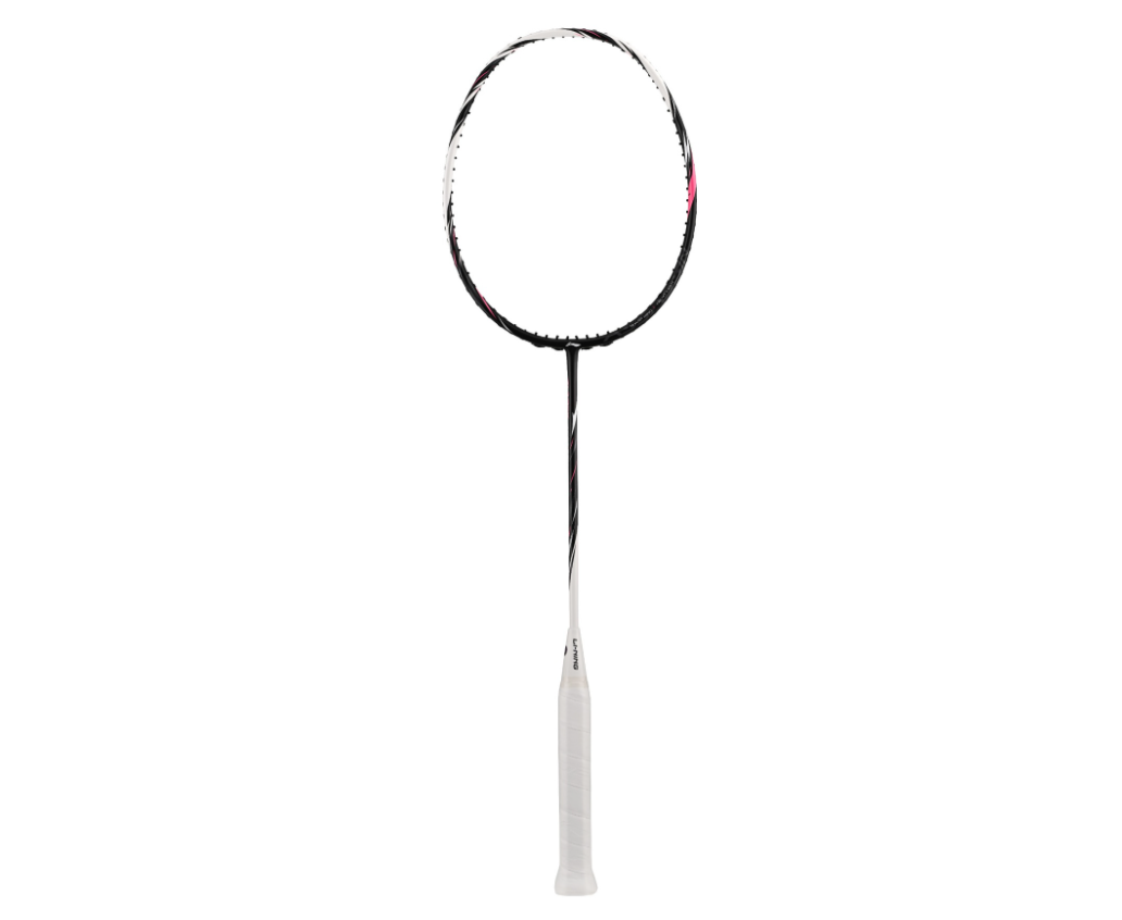 Li-Ning Bladex Assassin Badminton Racket 4U/5U