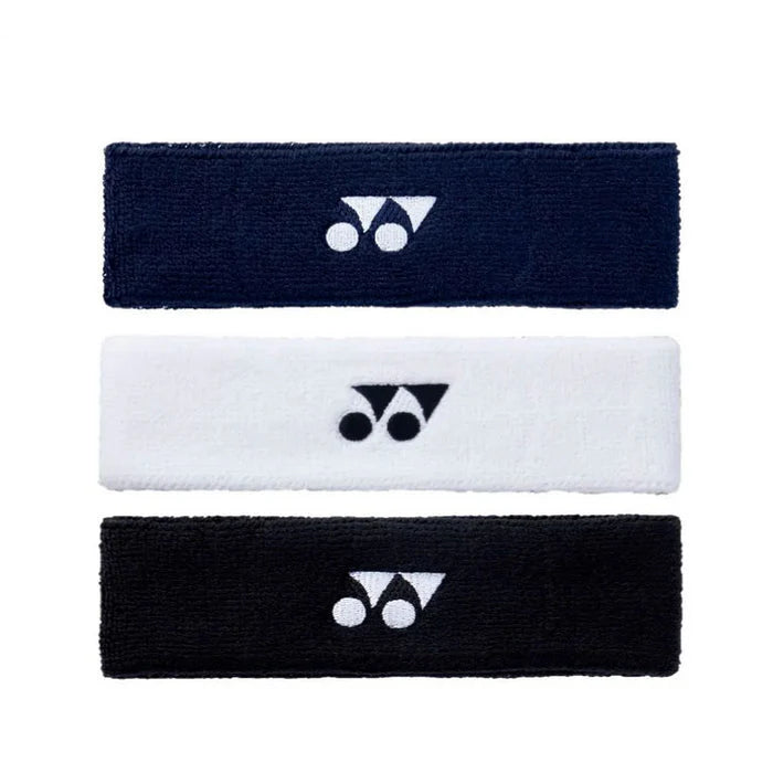Yonex Headband AC259