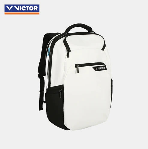 Victor Backpack BR3051 A White