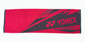 Yonex Accessories Sports Towel AC1081YX