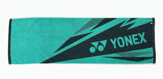 Yonex Apparel 男女通用 16743EX T 恤 白色