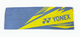 Yonex Apparel 男女通用 16743EX T 恤 白色