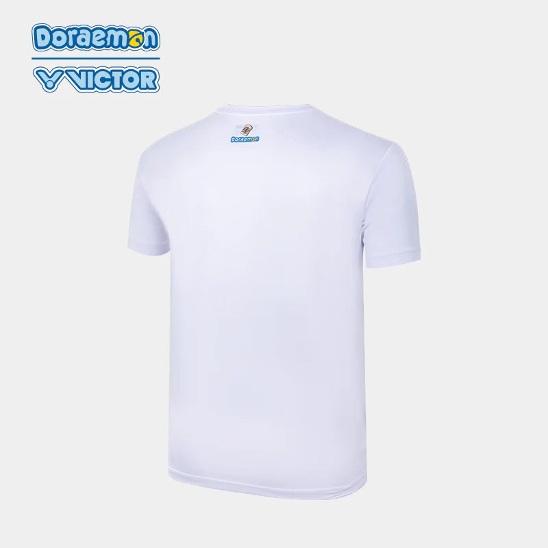 Yonex Apparel 男女通用 16741EX T 恤 蓝色