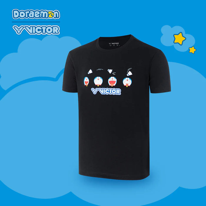 Yonex Apparel 男女通用 16741EX T 恤 蓝色