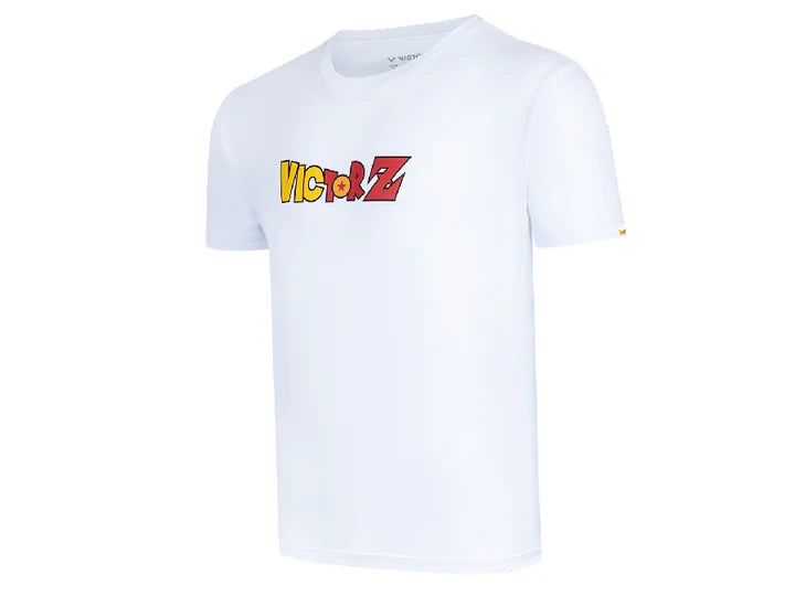 Yonex Apparel 男女通用 16741EX T 恤 蓝色