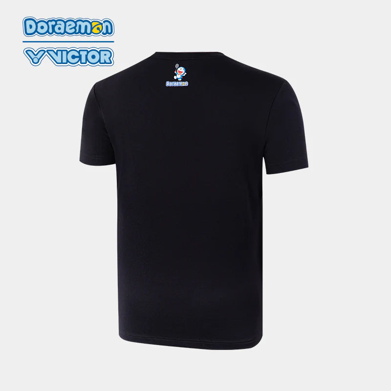 Yonex Apparel 男女通用 16741EX T 恤 蓝色