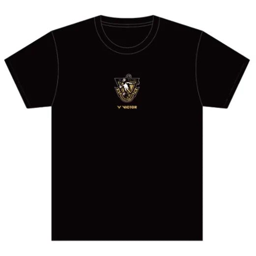 Yonex Apparel 男女通用 16741EX T 恤 蓝色