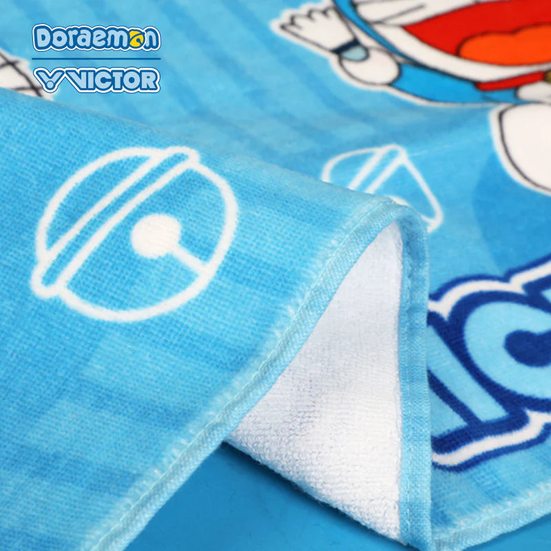 Yonex Apparel 男女通用 16743EX T 恤 白色