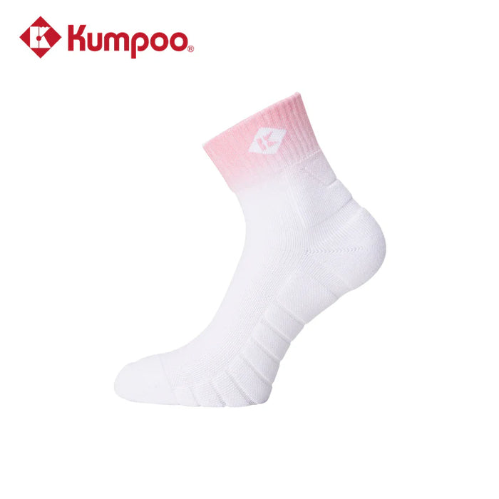 Yonex Apparel 男女通用 16743EX T 恤 白色