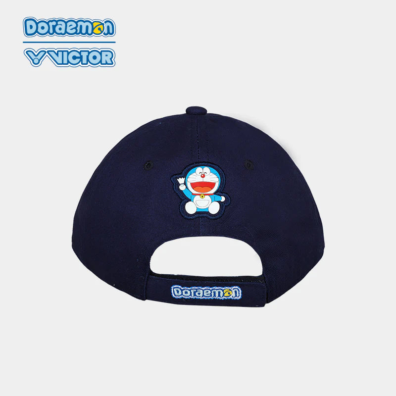 Victor HeadBand WT24 限量版 浅蓝色