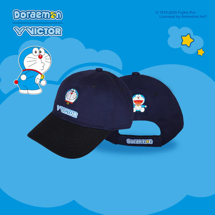 Victor HeadBand WT24 限量版 浅蓝色