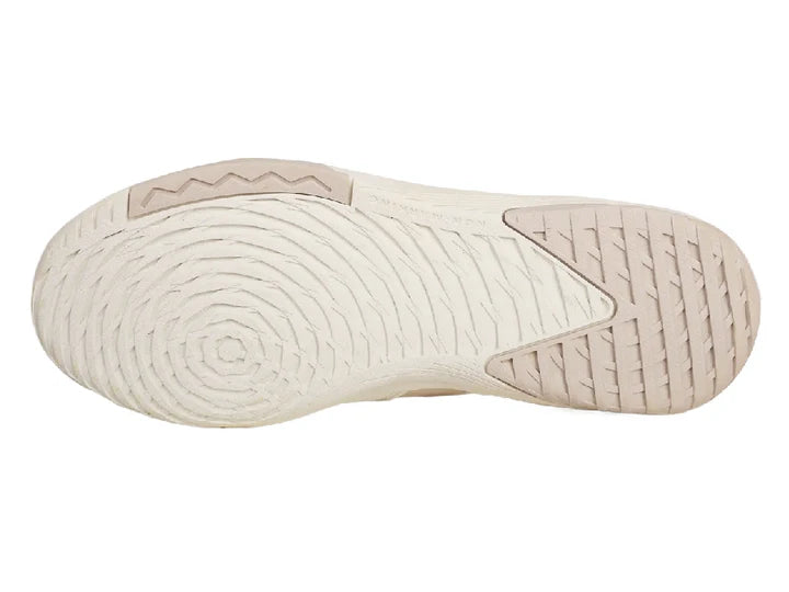Victor X Dragon Ball Z Badminton Shoes VG-DBZ L Ivory White