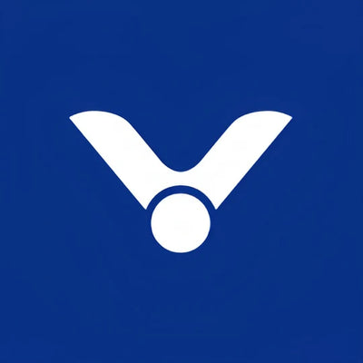 Victor