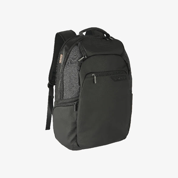 Victor Backpack BR3051 C Black